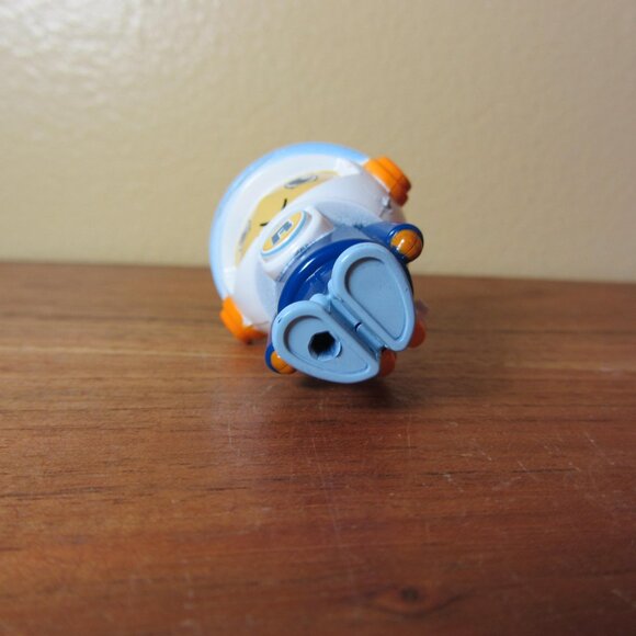 Ryan’s World Mini figure galaxy one explorer Ryan (W5175) - Picture 6 of 6